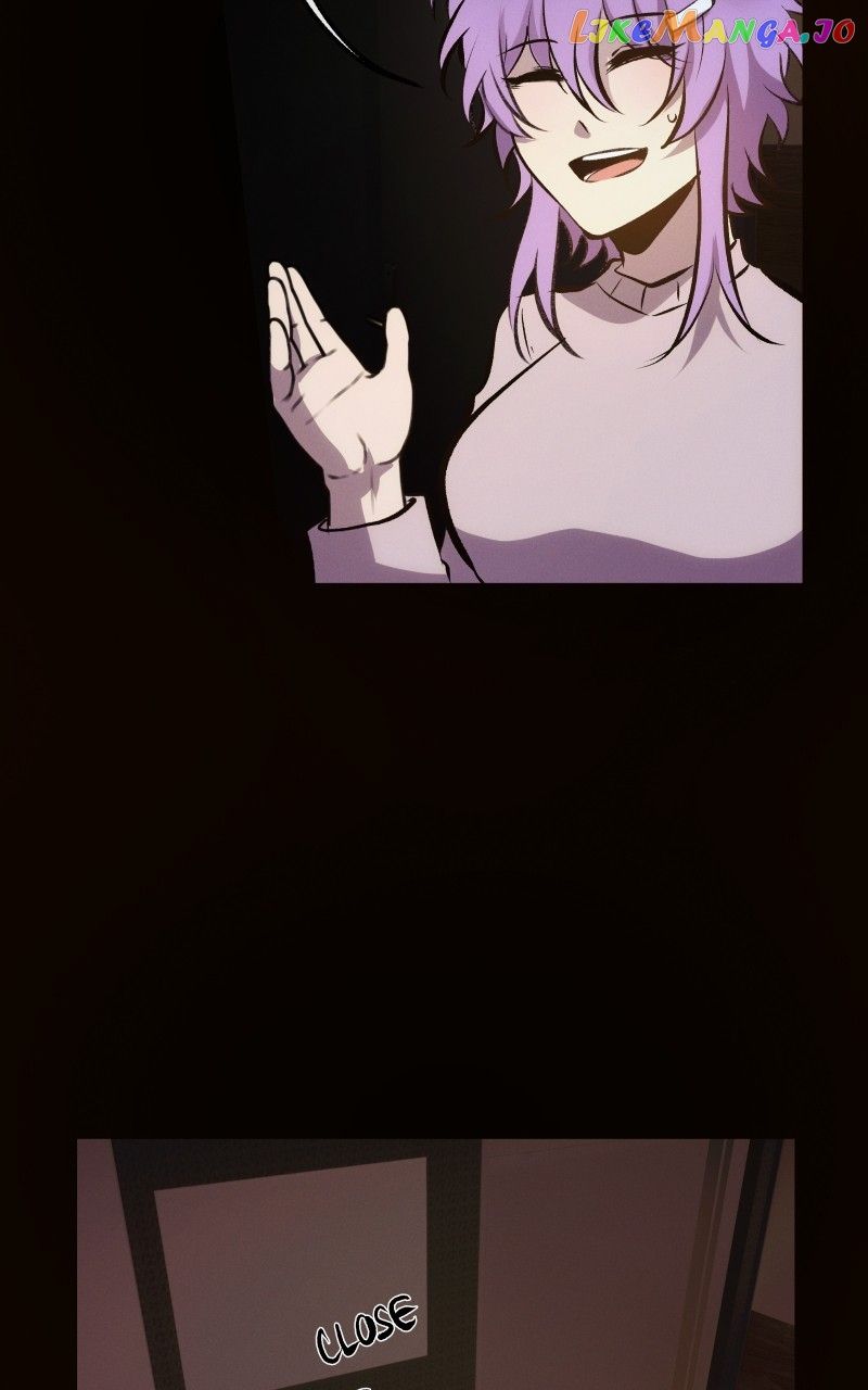 Rebirth-69michi Chapter 197 17