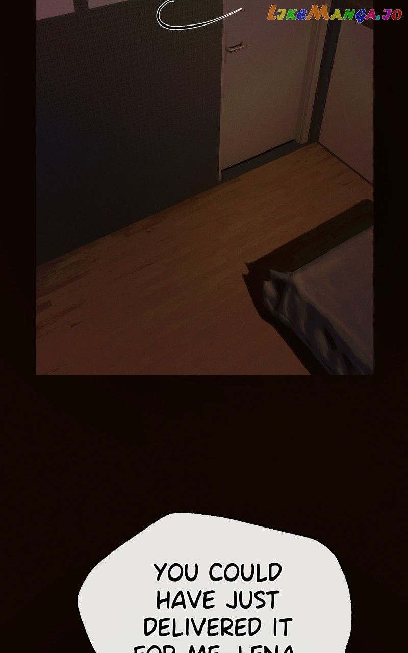 Rebirth-69michi Chapter 197 18