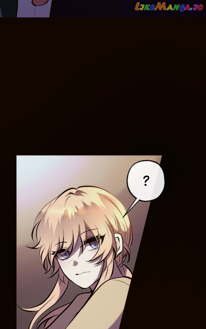Rebirth-69michi Chapter 197 26