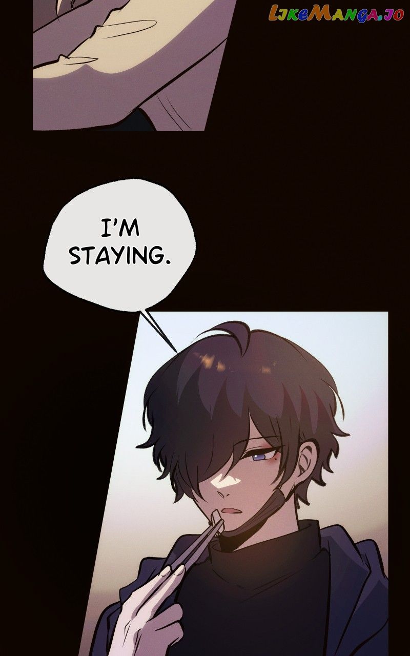 Rebirth-69michi Chapter 197 27