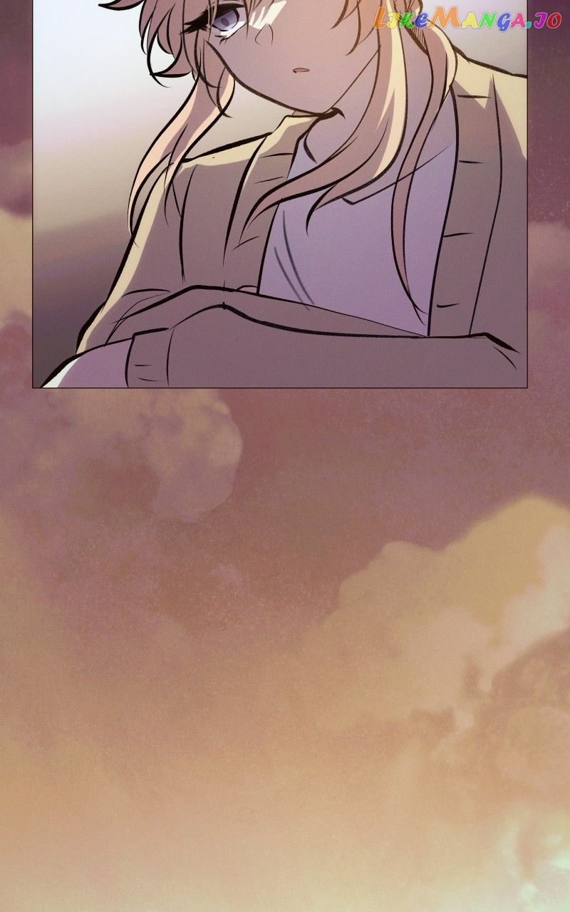 Rebirth-69michi Chapter 197 29