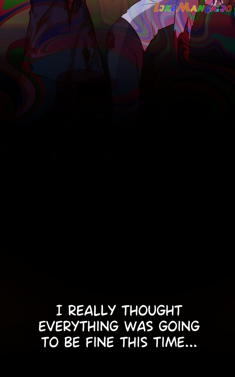 Rebirth-69michi Chapter 197 31