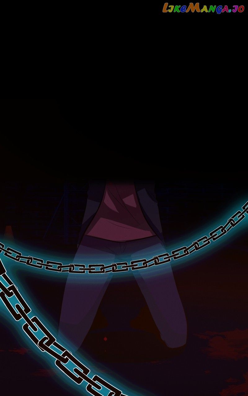 Rebirth-69michi Chapter 197 32