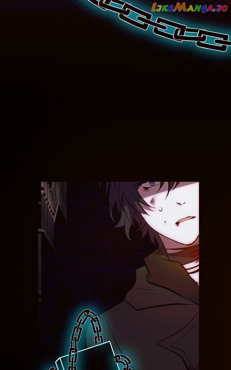 Rebirth-69michi Chapter 197 33