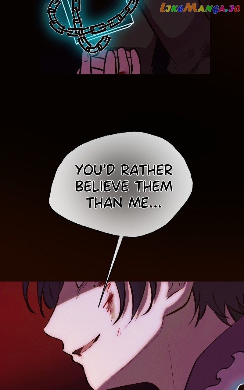 Rebirth-69michi Chapter 197 34