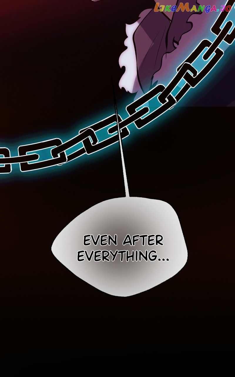 Rebirth-69michi Chapter 197 35
