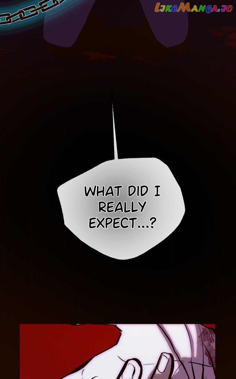 Rebirth-69michi Chapter 197 37