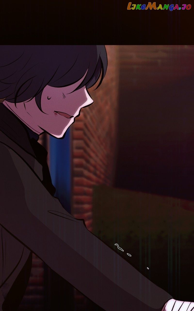 Rebirth-69michi Chapter 197 39