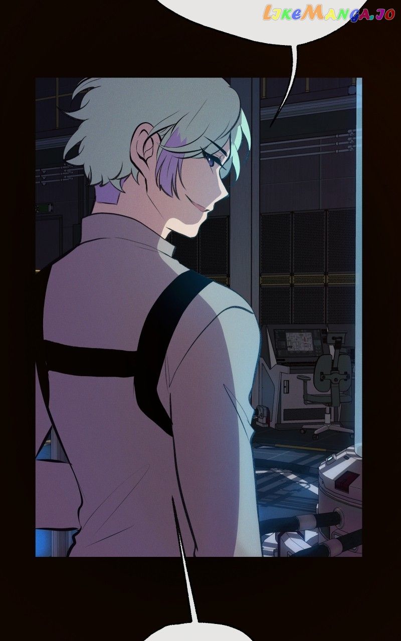 Rebirth-69michi Chapter 197 49