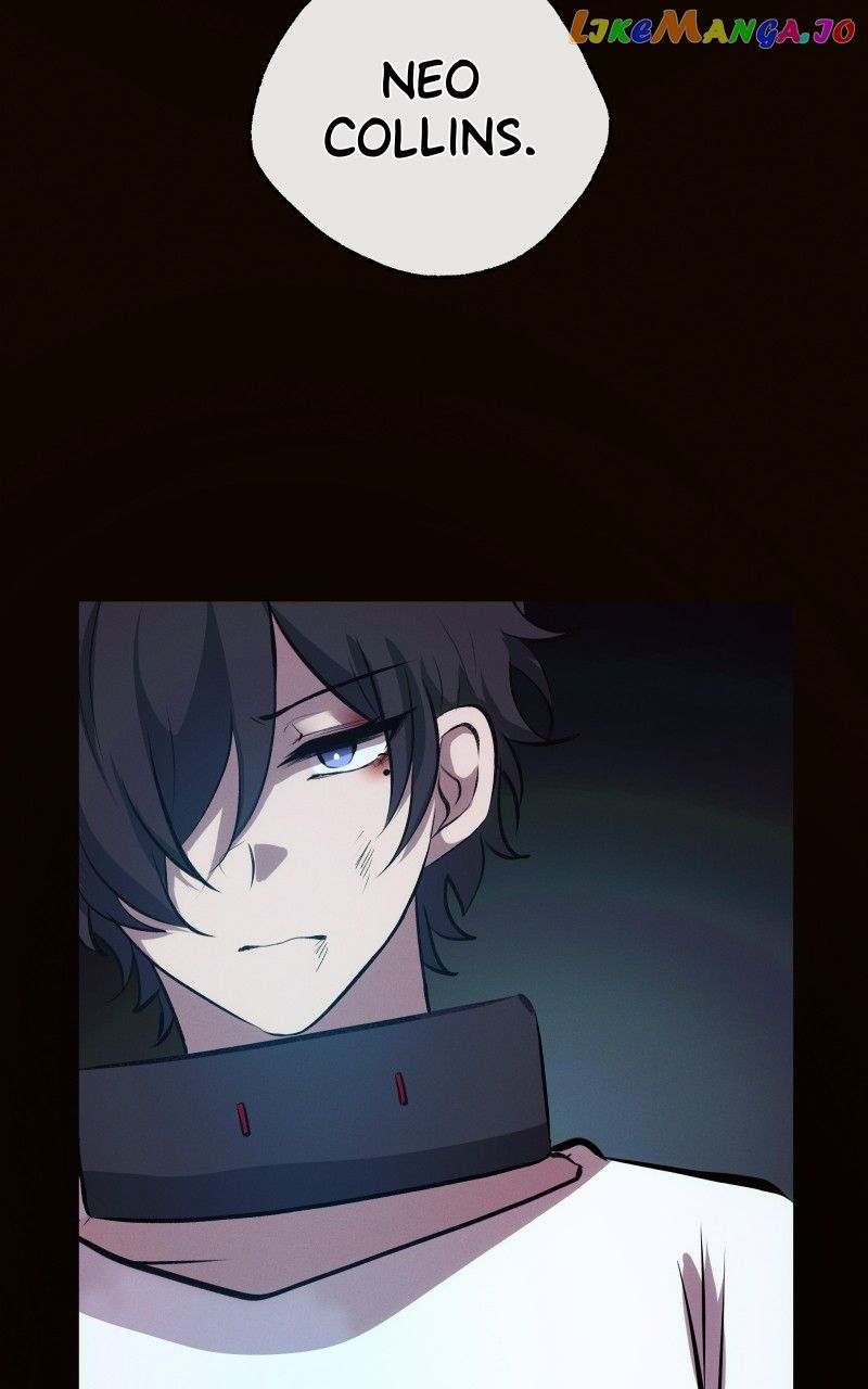 Rebirth-69michi Chapter 197 50
