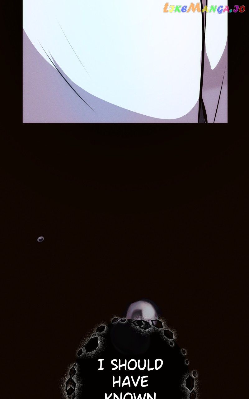 Rebirth-69michi Chapter 197 51