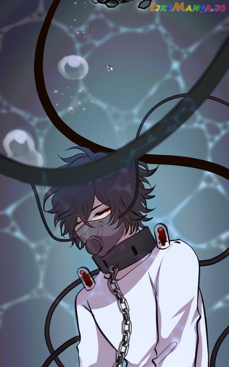 Rebirth-69michi Chapter 197 53