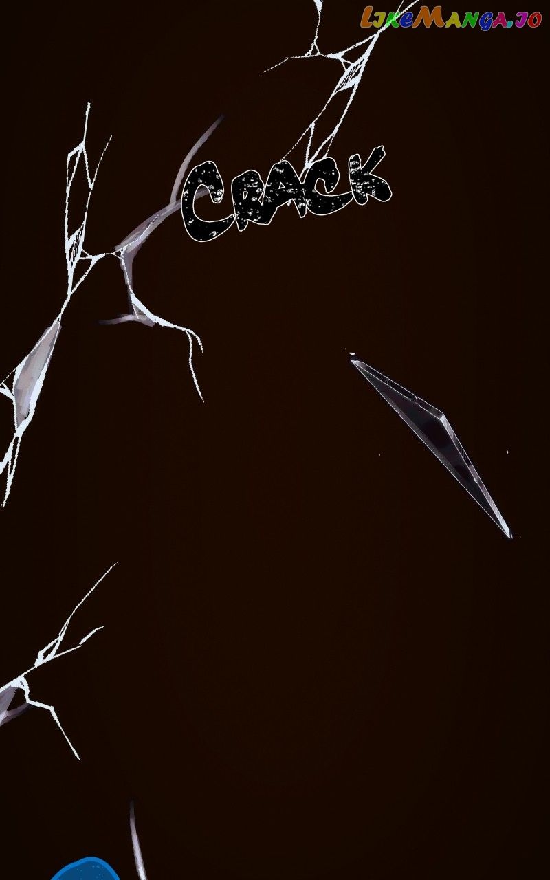 Rebirth-69michi Chapter 197 58