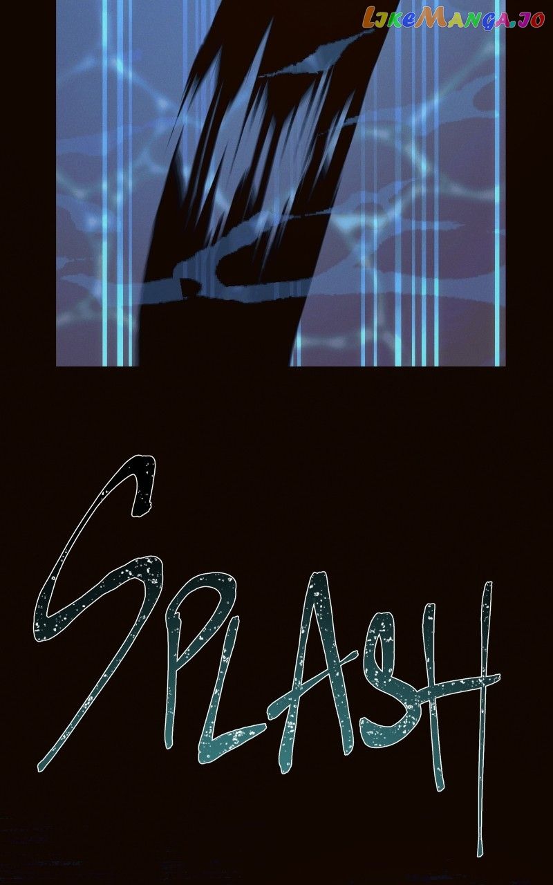 Rebirth-69michi Chapter 197 61