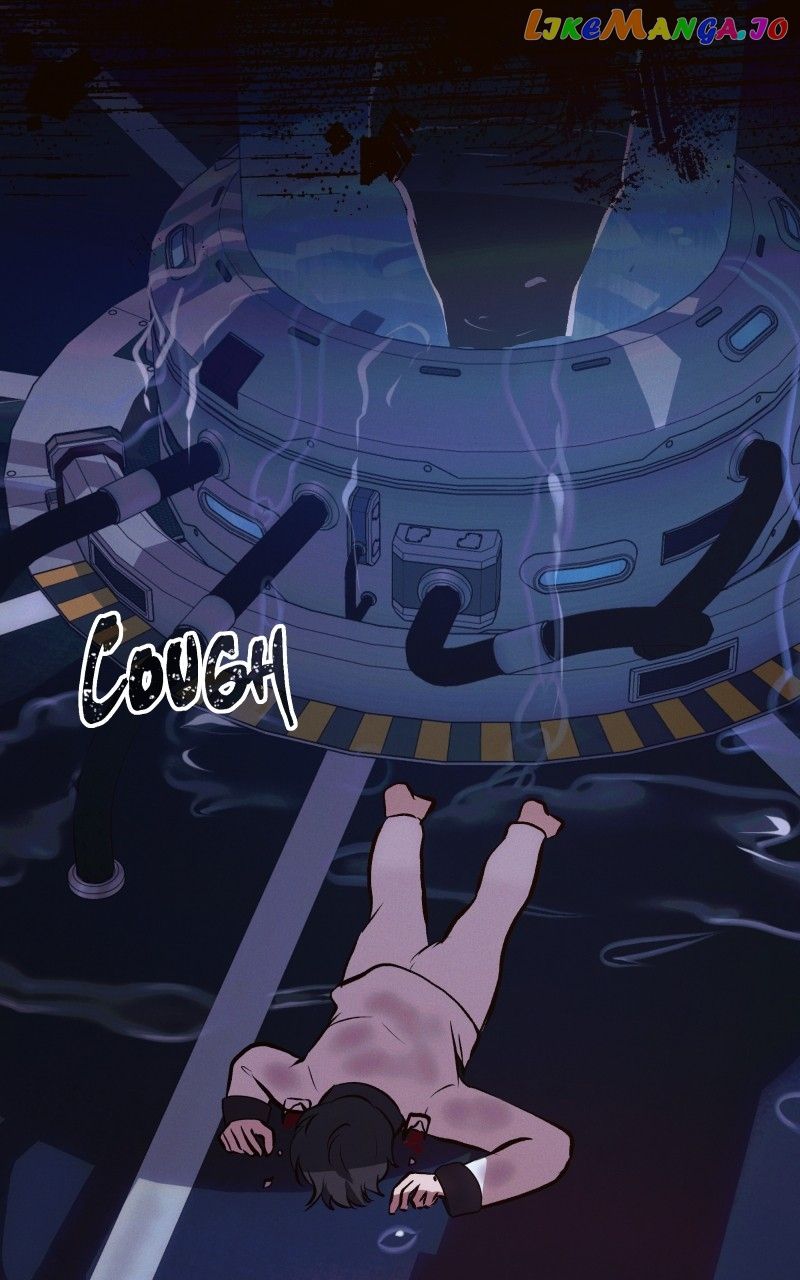 Rebirth-69michi Chapter 197 62
