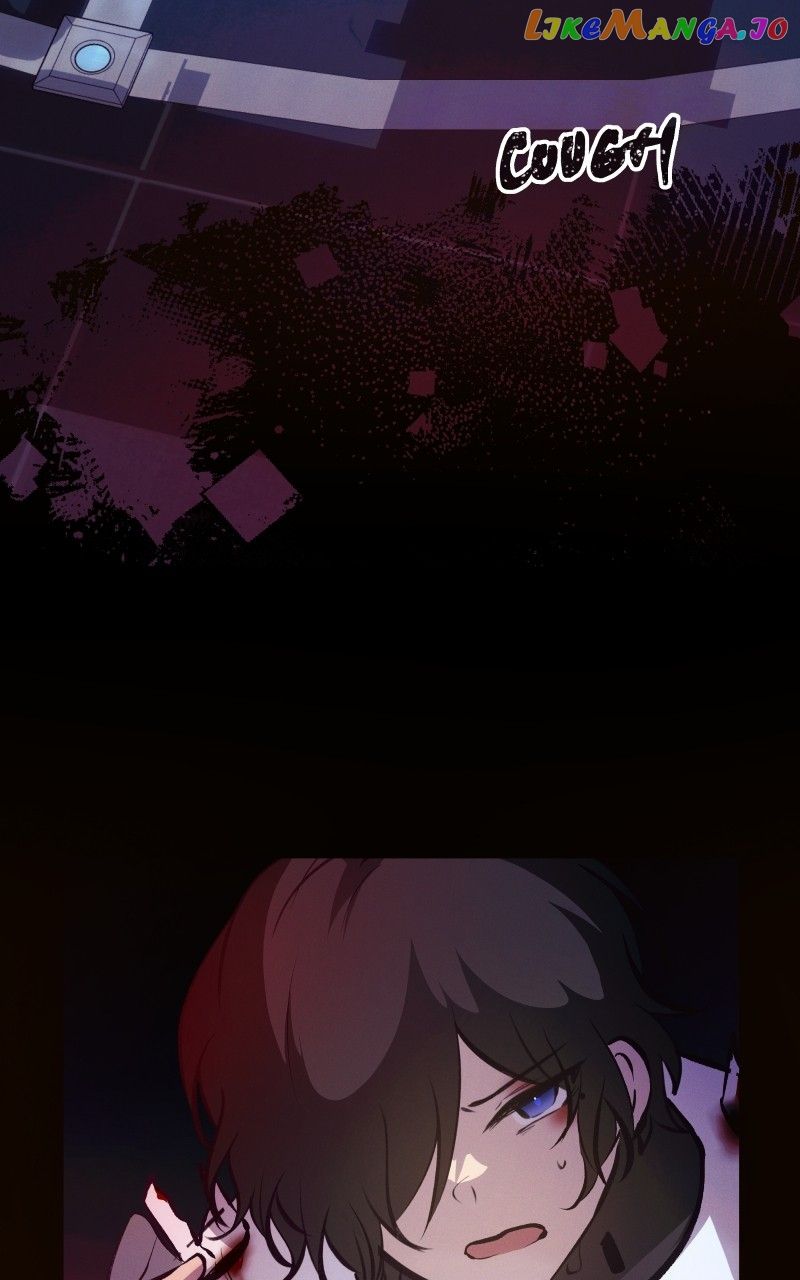 Rebirth-69michi Chapter 197 63