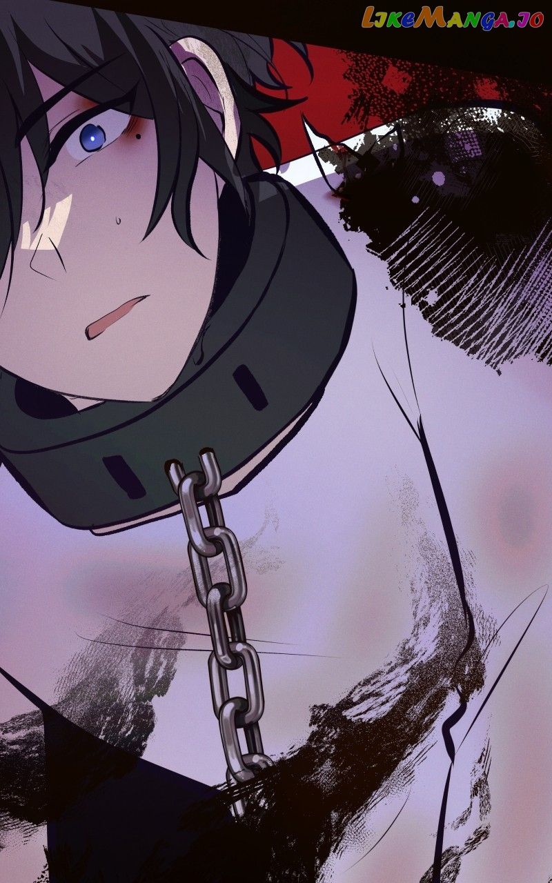 Rebirth-69michi Chapter 197 66