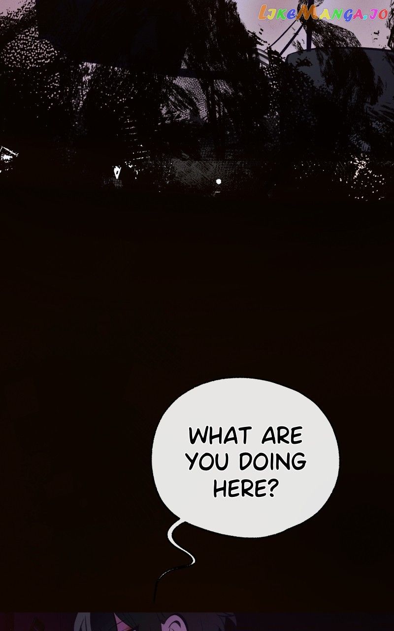 Rebirth-69michi Chapter 197 67