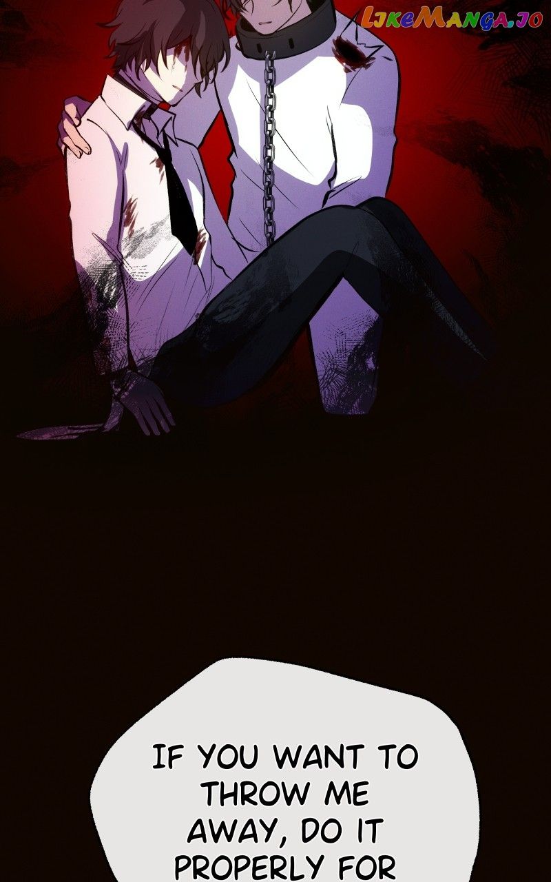 Rebirth-69michi Chapter 197 74