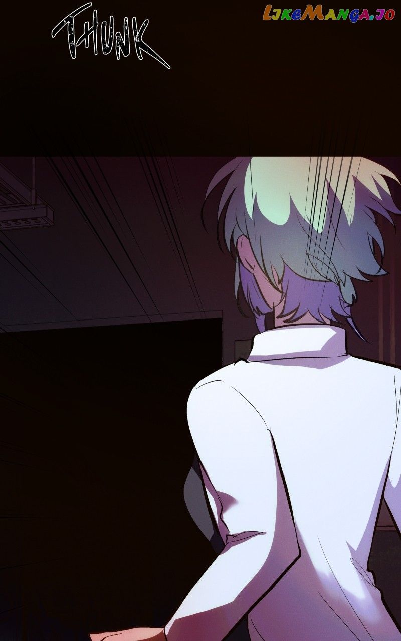 Rebirth-69michi Chapter 197 76
