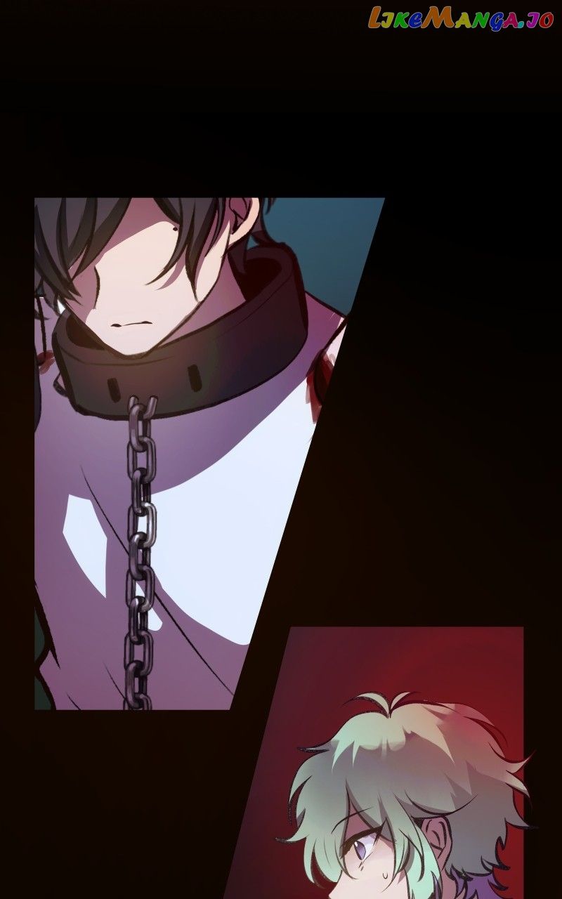 Rebirth-69michi Chapter 197 79