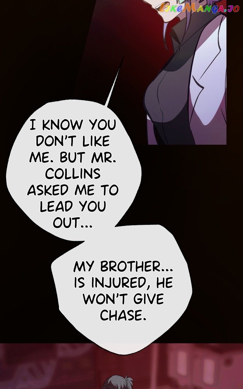 Rebirth-69michi Chapter 197 80