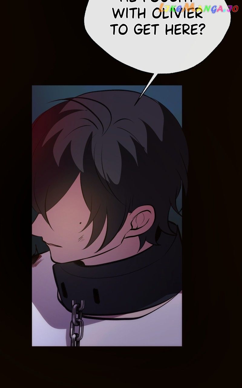 Rebirth-69michi Chapter 197 82