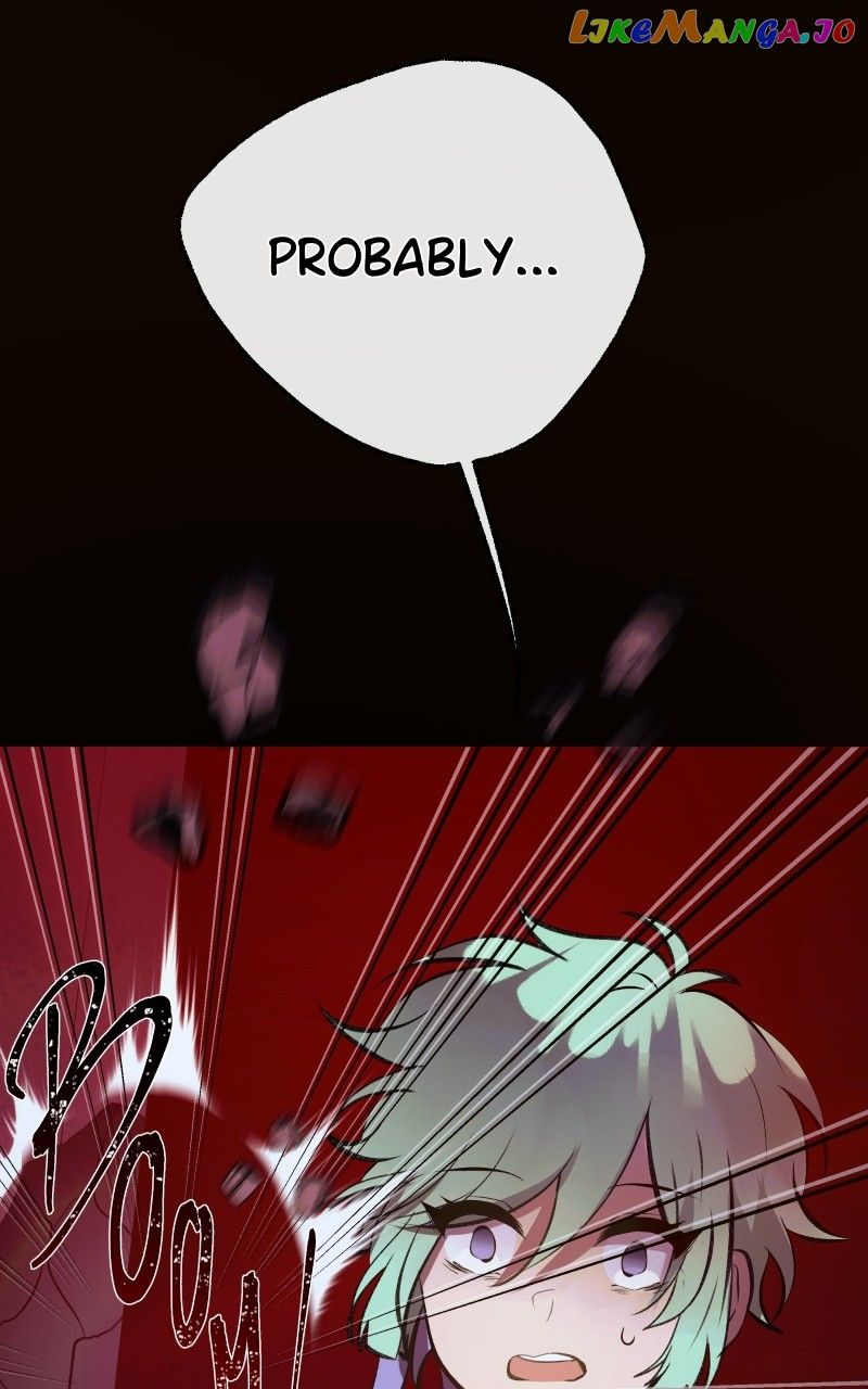 Rebirth-69michi Chapter 197 83