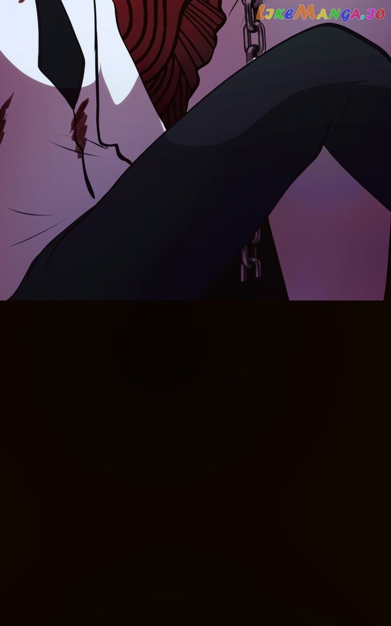 Rebirth-69michi Chapter 197 88
