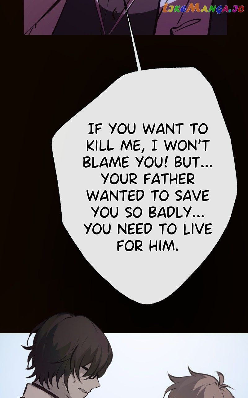 Rebirth-69michi Chapter 197 91