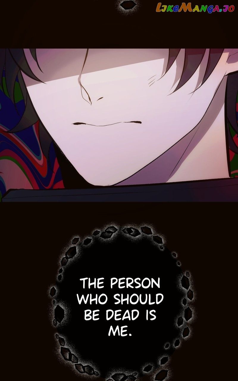 Rebirth-69michi Chapter 197 93
