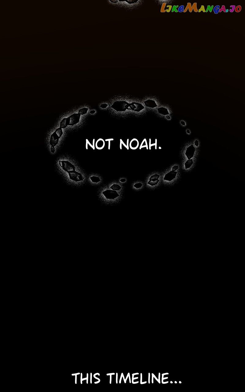 Rebirth-69michi Chapter 197 94