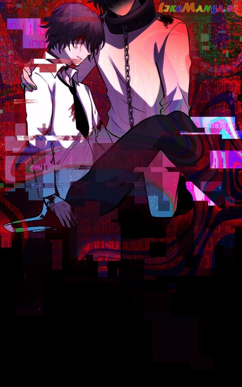 Rebirth-69michi Chapter 197 96