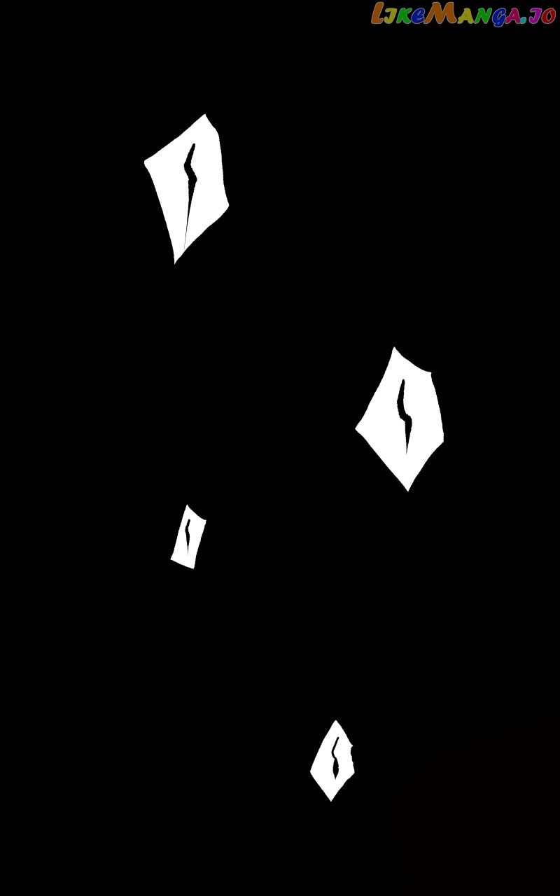 Rebirth-69michi Chapter 198 1