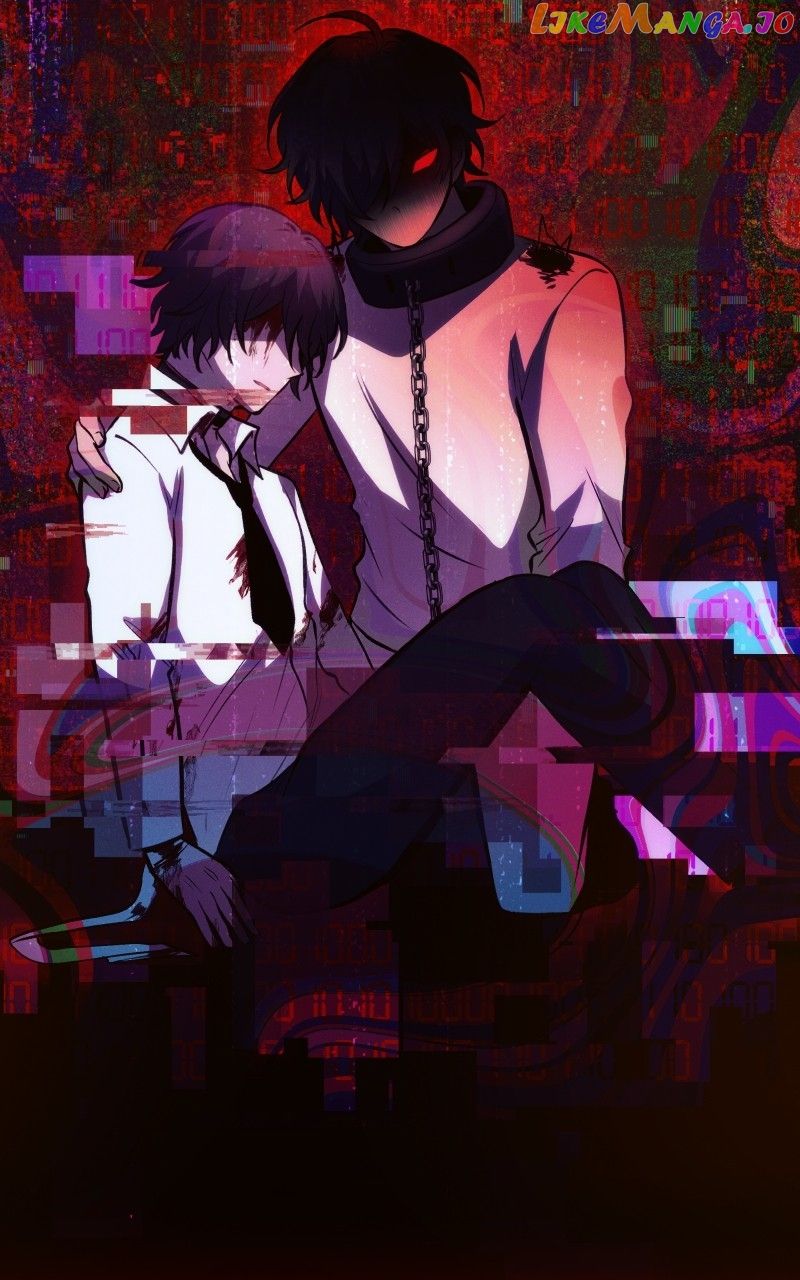 Rebirth-69michi Chapter 198 13