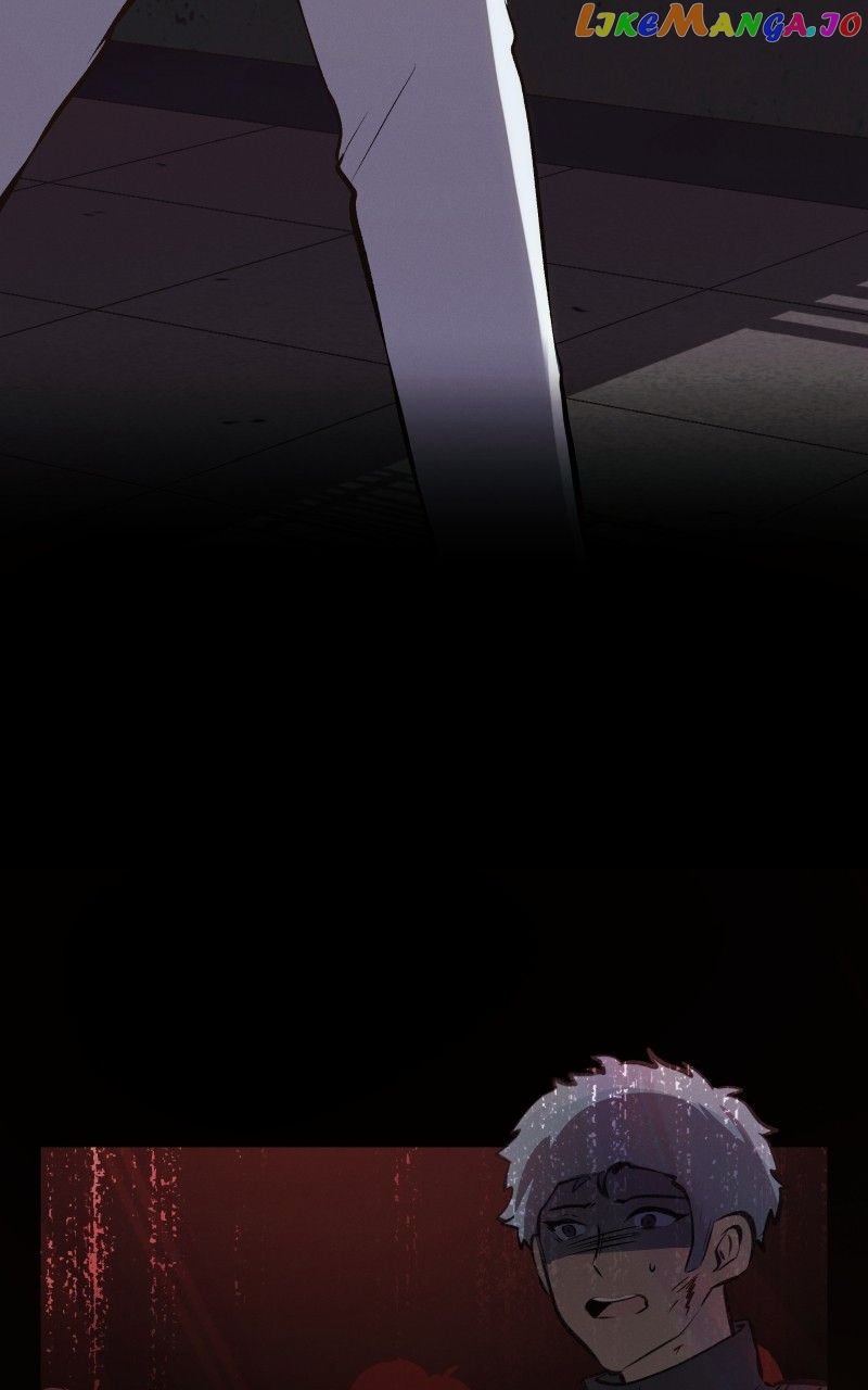 Rebirth-69michi Chapter 198 16