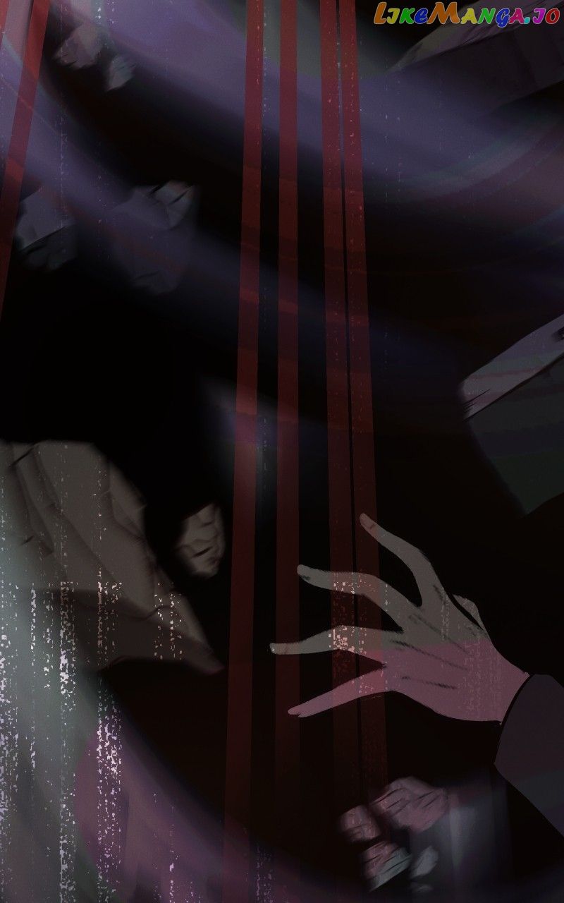 Rebirth-69michi Chapter 198 20