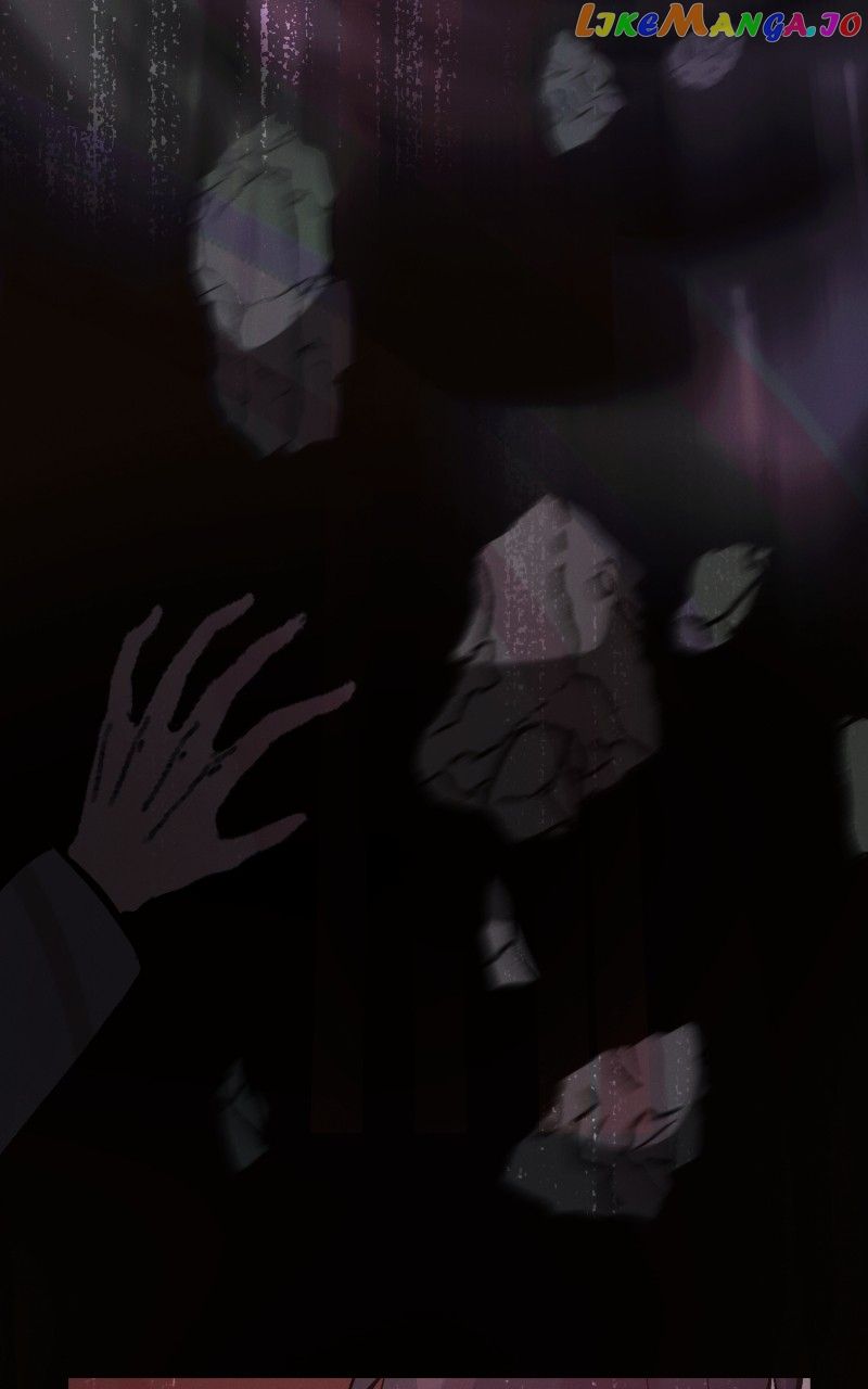 Rebirth-69michi Chapter 198 21