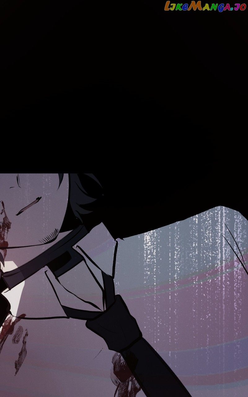 Rebirth-69michi Chapter 198 23