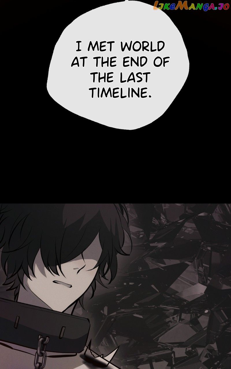 Rebirth-69michi Chapter 198 27