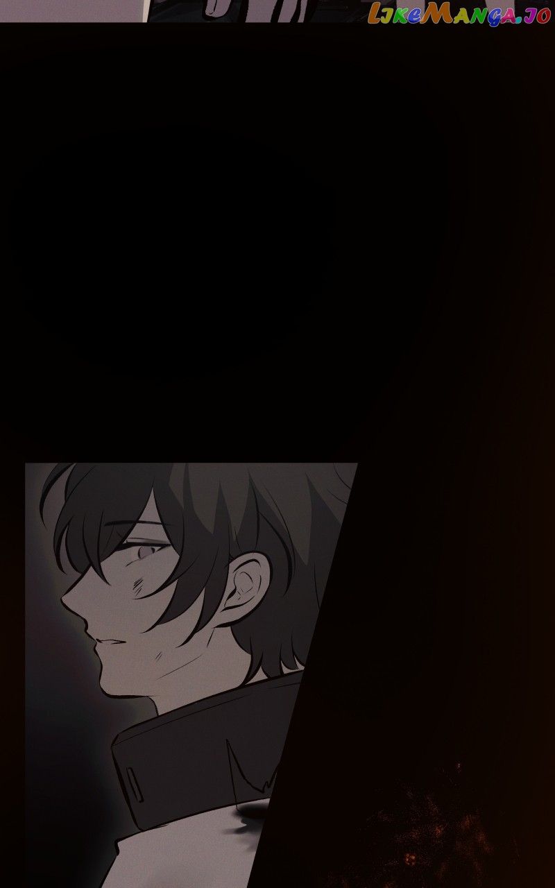 Rebirth-69michi Chapter 198 29