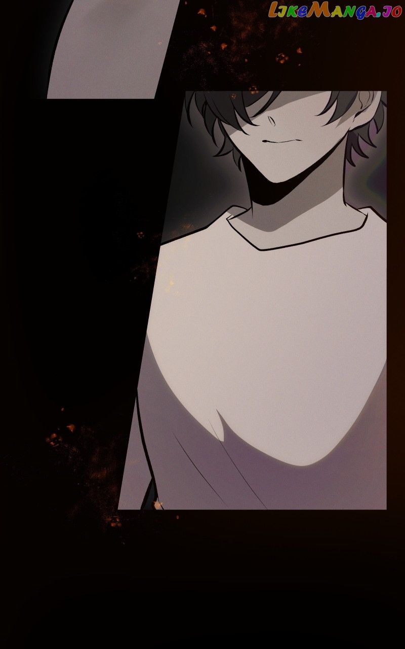 Rebirth-69michi Chapter 198 30