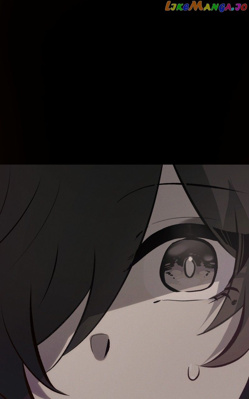 Rebirth-69michi Chapter 198 31