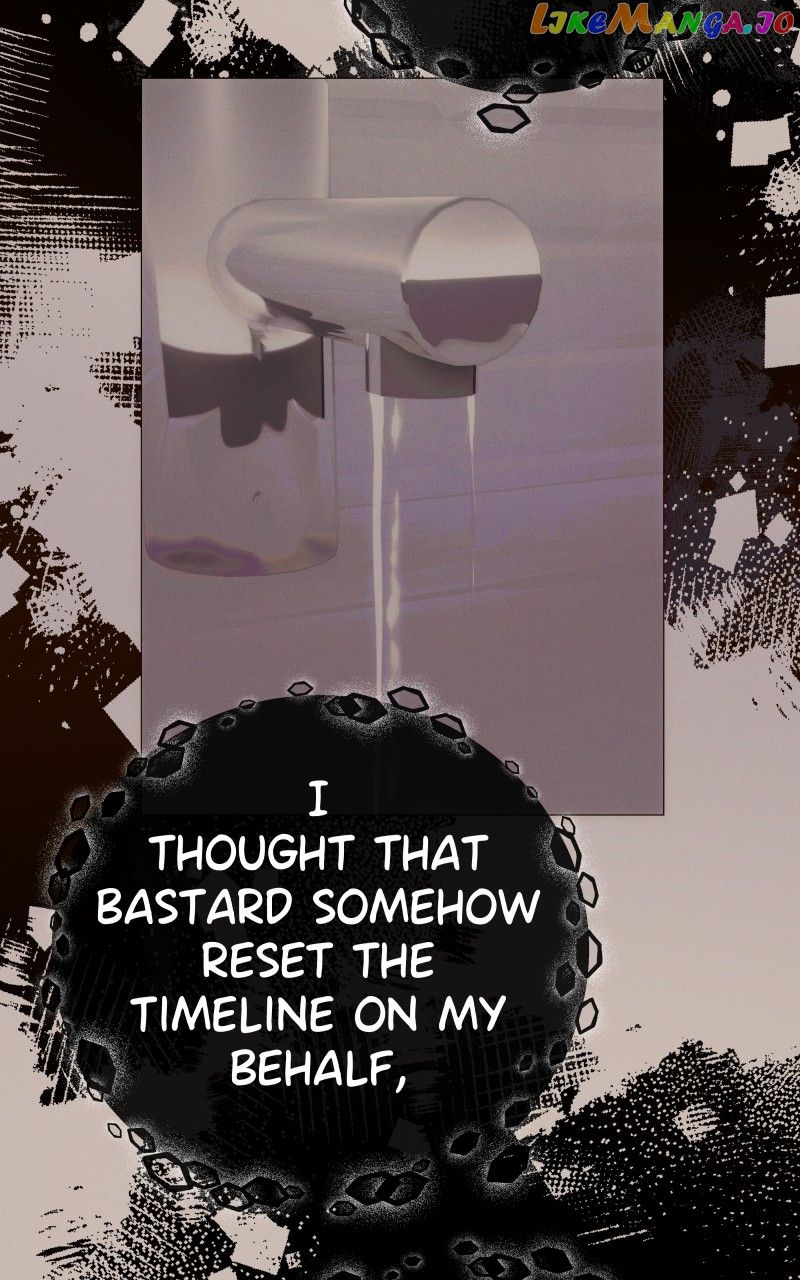 Rebirth-69michi Chapter 198 34