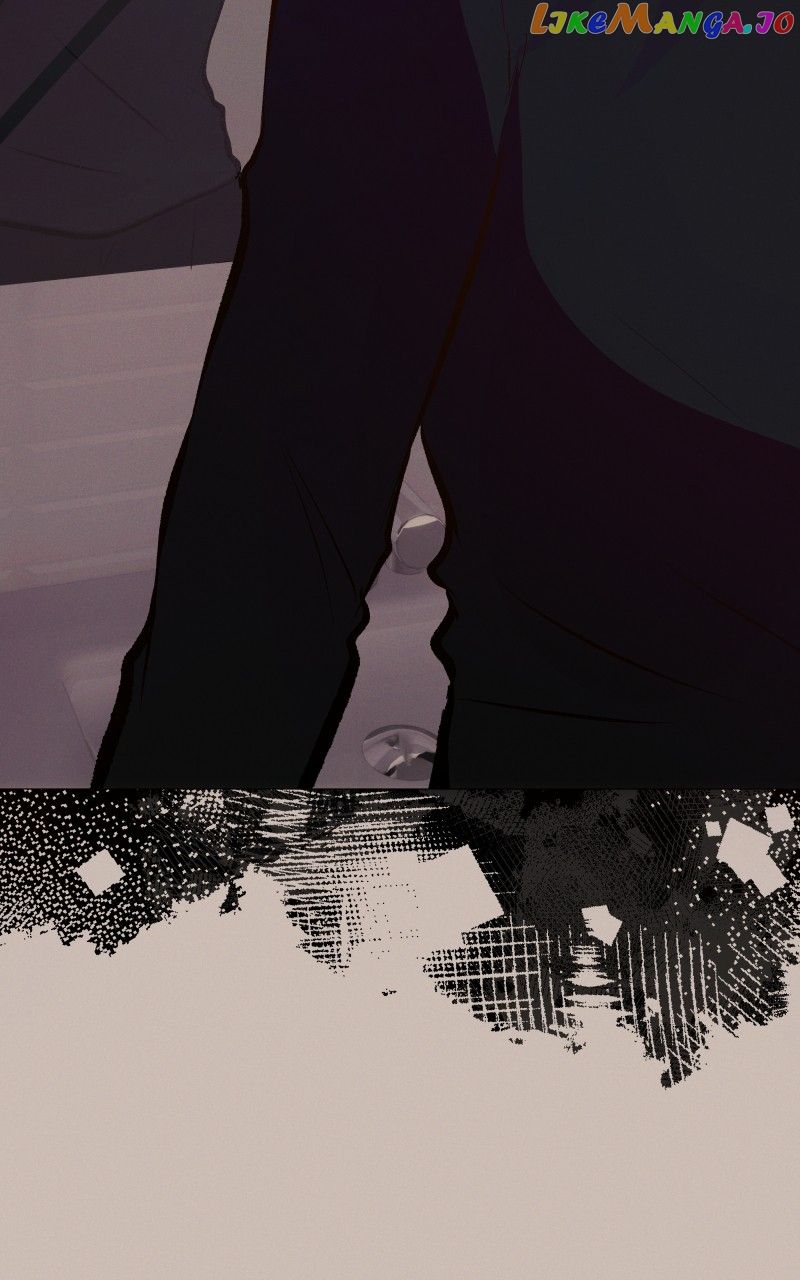 Rebirth-69michi Chapter 198 36