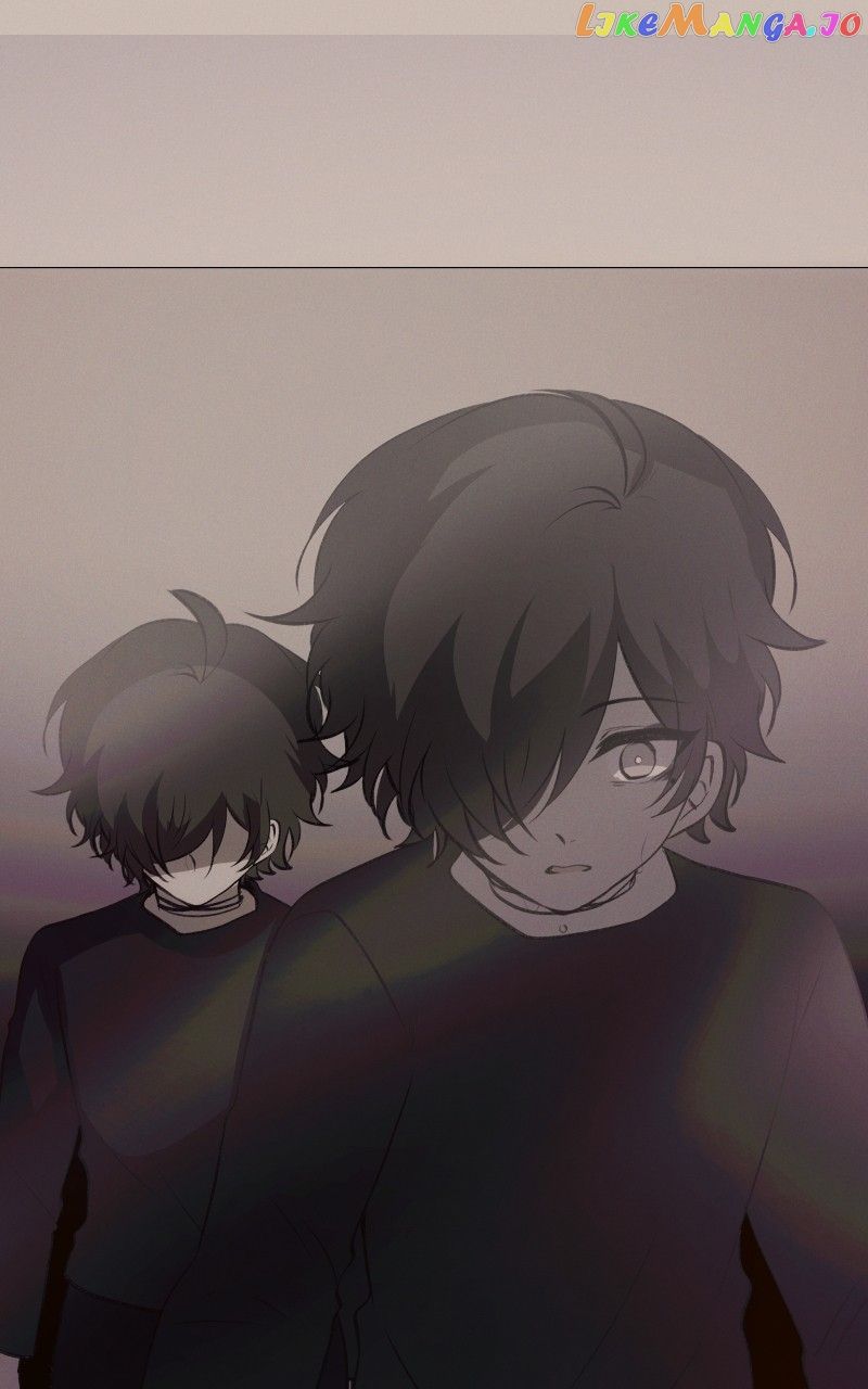 Rebirth-69michi Chapter 198 37