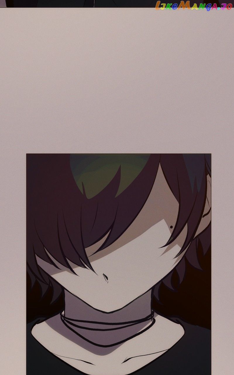 Rebirth-69michi Chapter 198 38