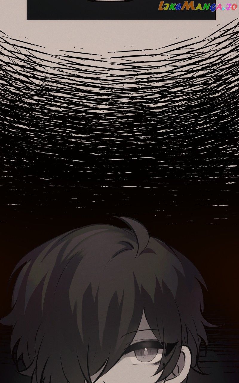 Rebirth-69michi Chapter 198 39