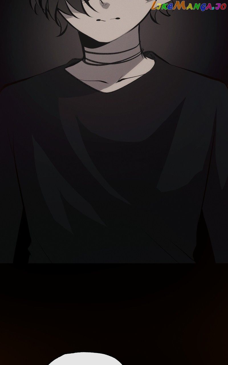 Rebirth-69michi Chapter 198 40