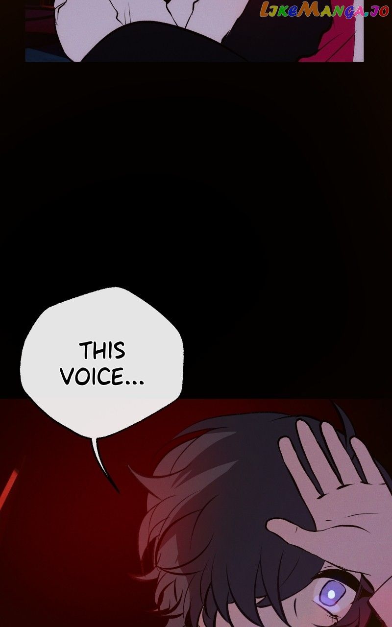 Rebirth-69michi Chapter 198 46